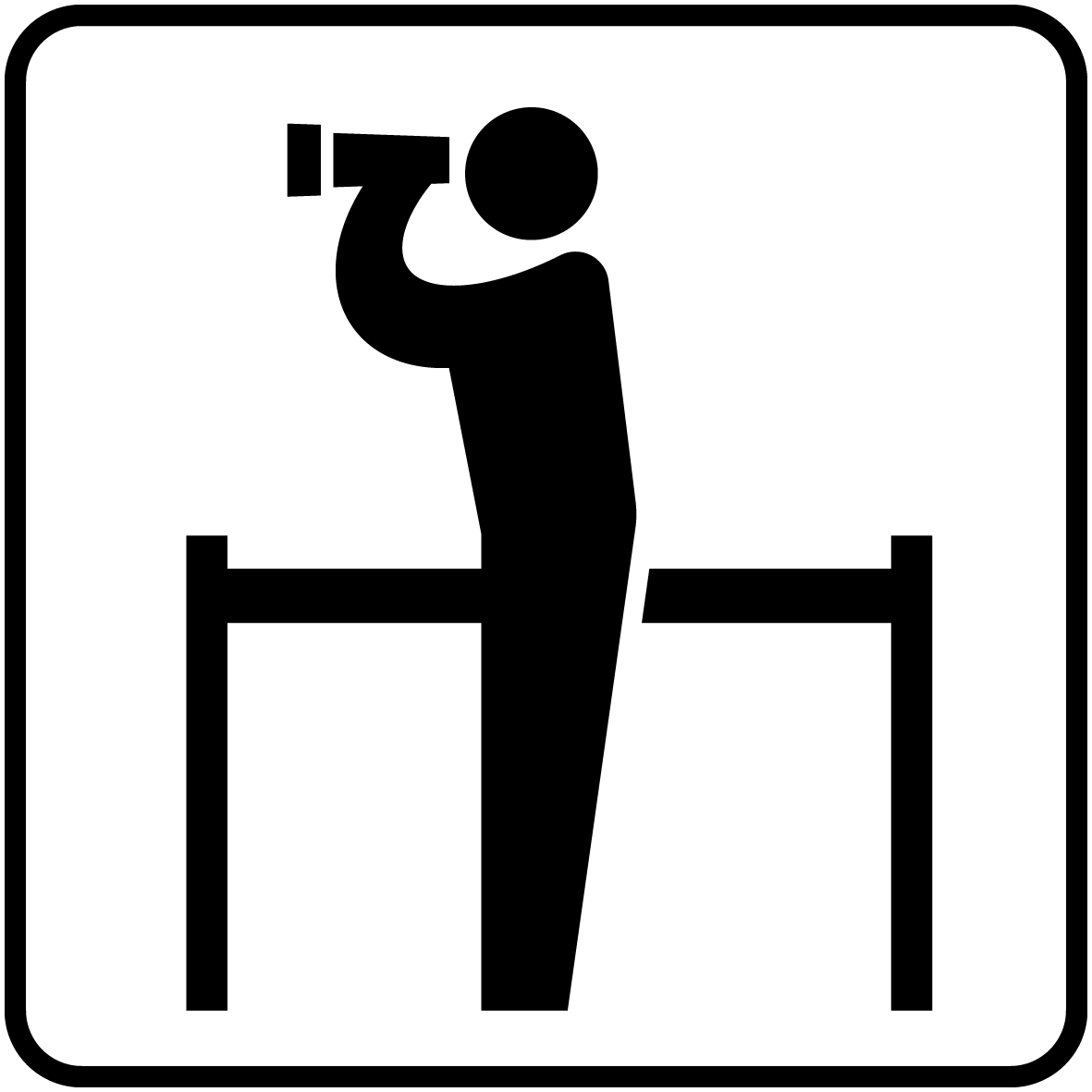 ����